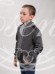 Свитер "Vlad"-2